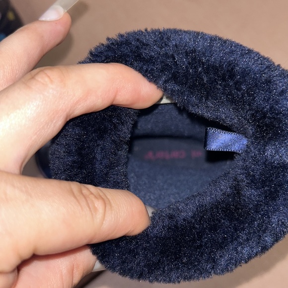 Toddler rain boots - Picture 2 of 5